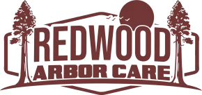 Redwood Arbor Care